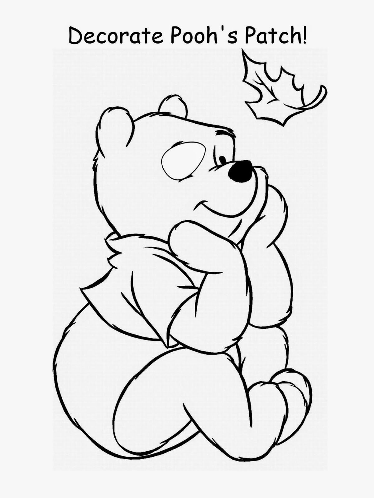 The Patty Cake Patch Printable Patch Coloring Pages Amblyopia 1200x1600 The Patty Cake Patch Printable Patch Coloring Pages Amblyopia