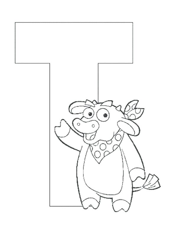 Zipper Coloring Page Zipper Coloring Honey Pot Page Bumble Bee 600x848 Zipper Coloring Page Zipper Coloring Honey Pot Page Bumble Bee