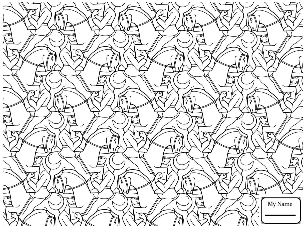 Contemporary Hexagon Coloring Page Model 1223x912 Contemporary Hexagon Coloring Page Model