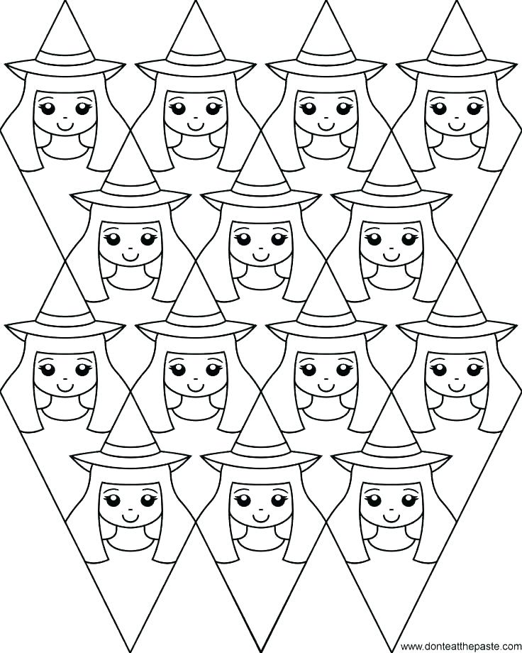 Hexagon Coloring Page Hexagon Quilt Coloring Page Coloring Pages 736x920 Hexagon Coloring Page Hexagon Quilt Coloring Page Coloring Pages