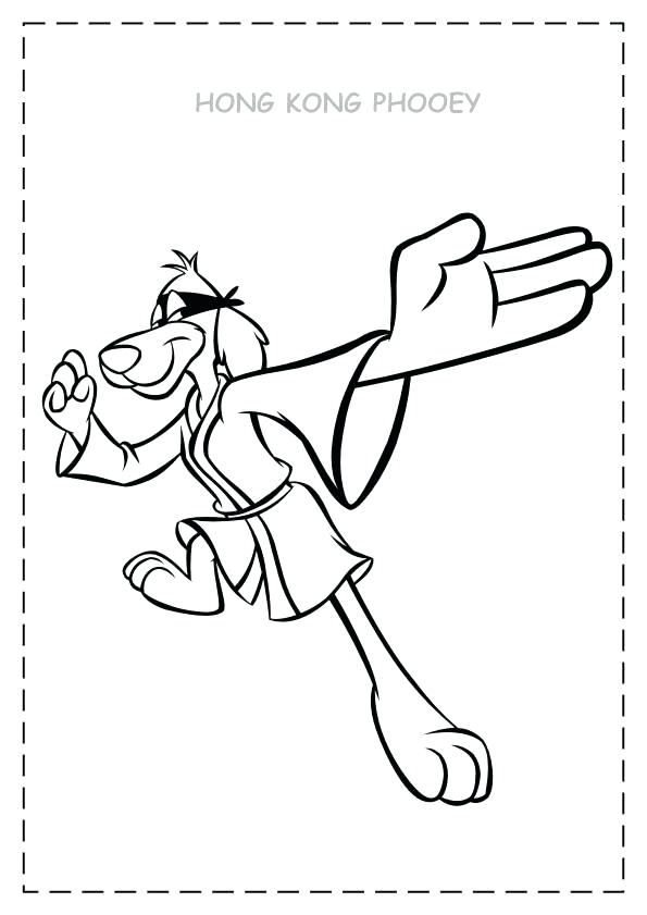 595x841 Aquaman 2 Superheroes Printable Coloring Pages Coloriage De Page