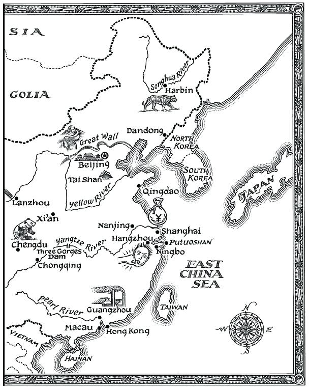 608x766 China Coloring Pages Ancient China Coloring Es China Coloring