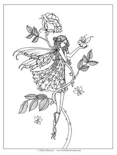 236x314 Terrible Terror Dragon Coloring Pages For Kids, Printable Free