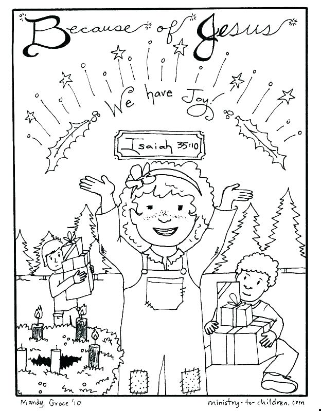 624x800 Advent Coloring Pages Hope Advent Coloring Advent Coloring Sapia