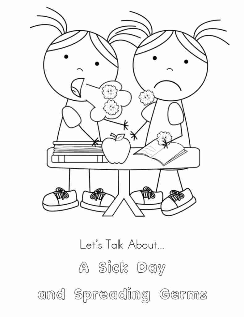 Hope You Feel Better Coloring Pages Olegratiy Feel Better Coloring 790x1024 Hope You Feel Better Coloring Pages Olegratiy Feel Better Coloring