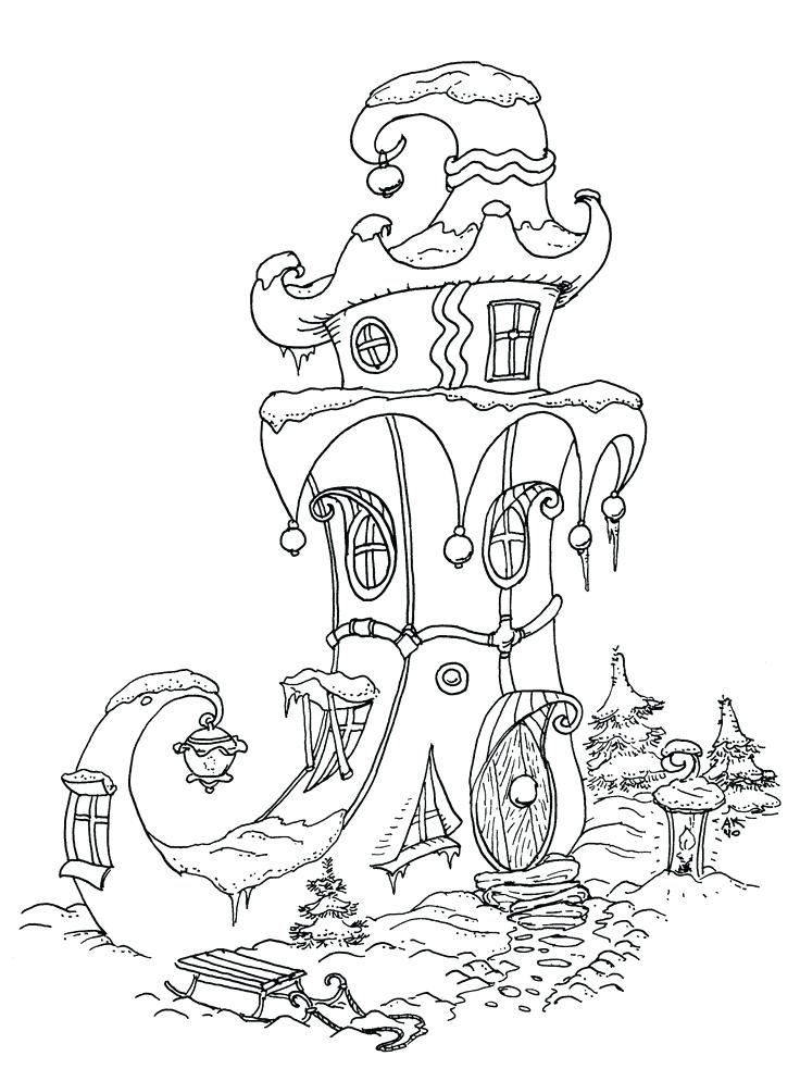 736x994 Free Brutus Buckeye Coloring Page Pages For Kids And Fuhrer Von