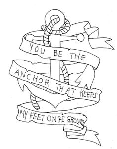 236x300 Bring Me The Horizon Logo Coloring Pages I Love Fun
