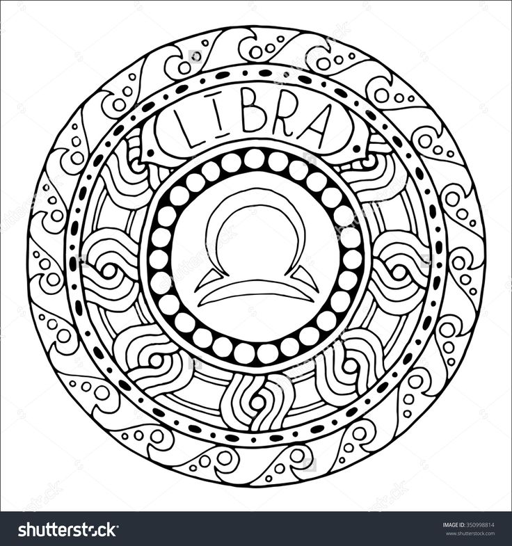350 Best Colouring~zodiac Signs Images 736x785 350 Best Colouring~zodiac Signs Images