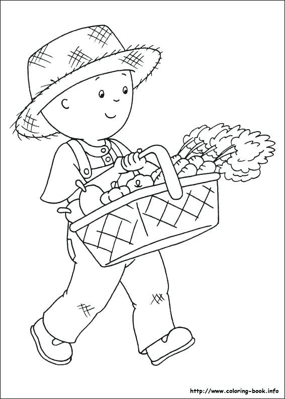 567x794 Horrid Henry Coloring Pages To Print Colouring Index