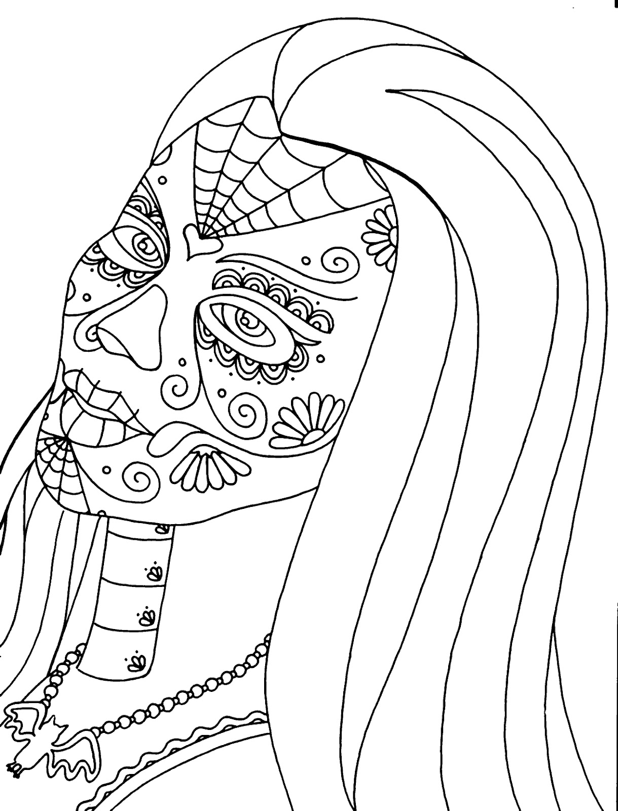 1219x1600 Quickly The Munsters Coloring Pages Horror Mov