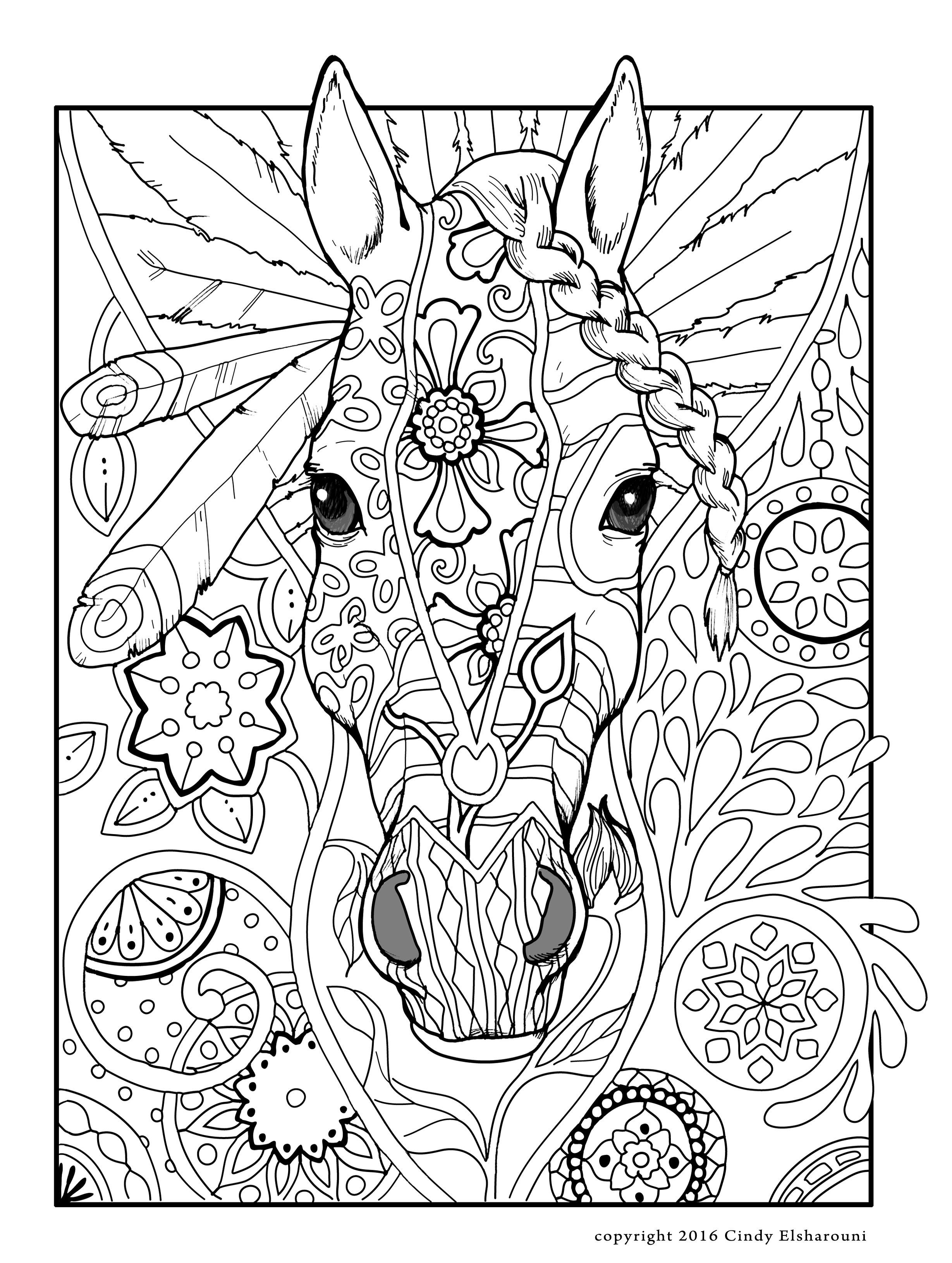 2458x3260 13e2dfc3 2594 445c 91b0 2430381f14e6.jpg Adult