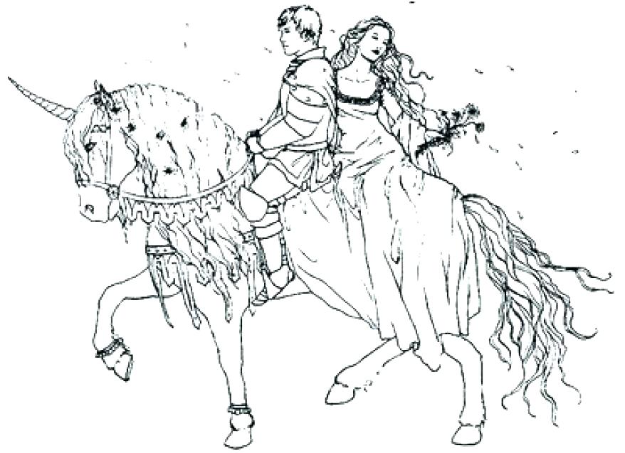 Horse Racing Coloring Pages Horse Racing Coloring Pages Various 878x637 Horse Racing Coloring Pages Horse Racing Coloring Pages Various