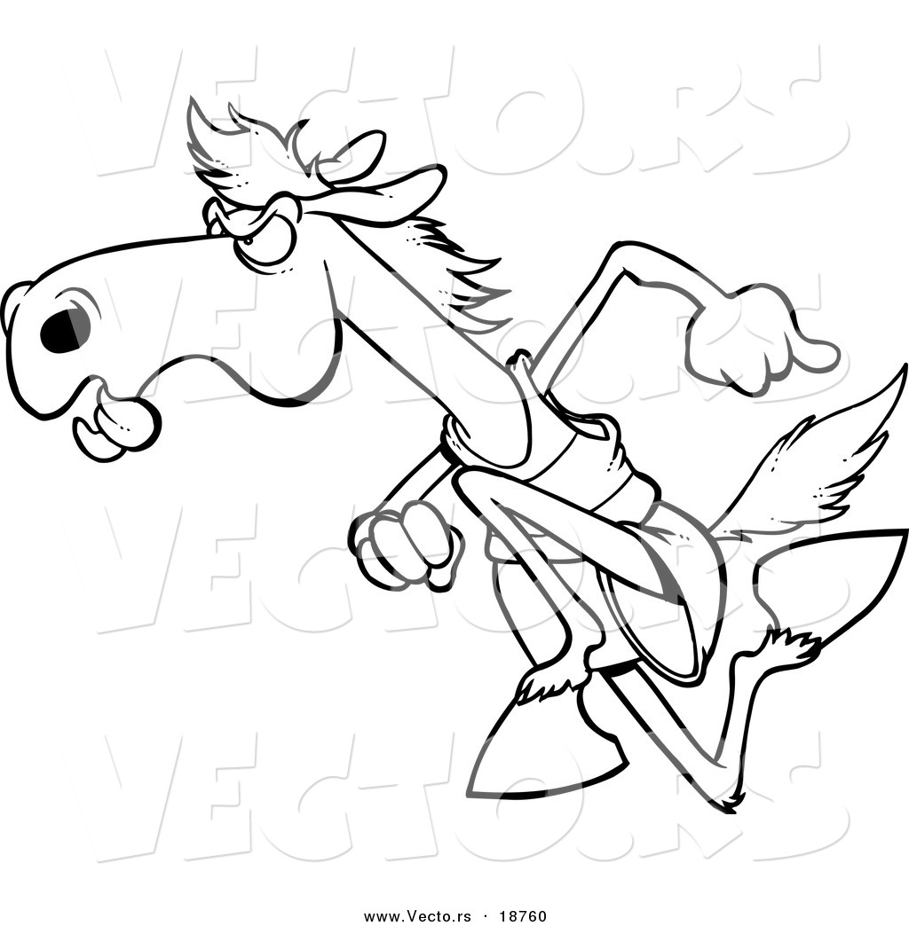 Sports Race Horse Coloring Pages Print And Color All About Free 1024x1044 Sports Race Horse Coloring Pages Print And Color All About Free