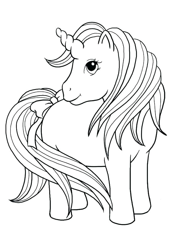 Horse Colouring Pictures Unicorn Horse Coloring Pages Also 736x1030 Horse Colouring Pictures Unicorn Horse Coloring Pages Also