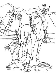 Horse And Rider Printable Coloring Pages Riding Horses, Horse 236x314 Horse And Rider Printable Coloring Pages Riding Horses, Horse