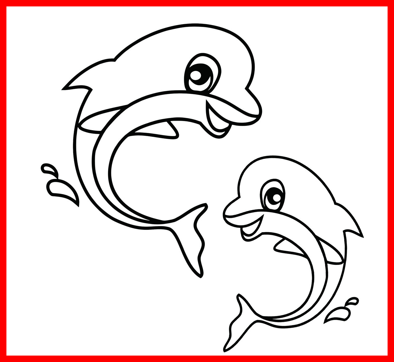 1550x1424 Awesome Valuable Wagon Coloring Page Kids Boy Girl Trike Pulling