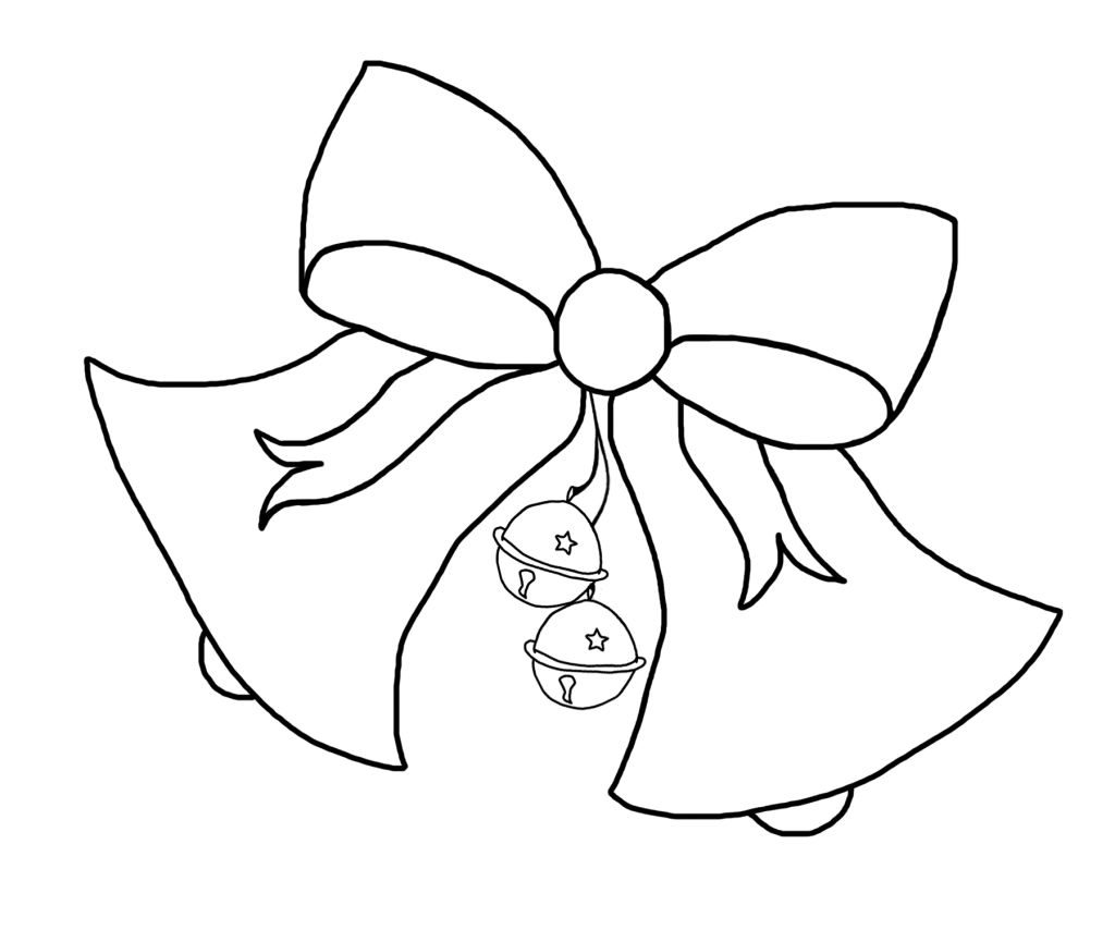 Coloring For Kids Astounding Bella Sara Pages Pegasus Simple 1024x865 Coloring For Kids Astounding Bella Sara Pages Pegasus Simple