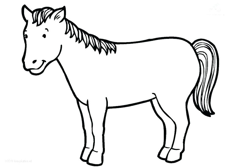 Horse Colouring Pictures Sea Horse Coloring Pages Seahorse 909x670 Horse Colouring Pictures Sea Horse Coloring Pages Seahorse