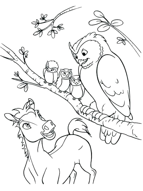 600x800 Spirit Horse Coloring Pages Spirit Horse Coloring Pages Spirit