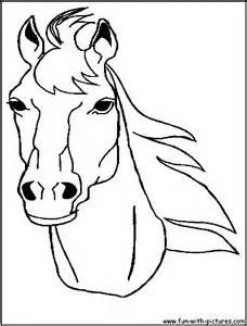 228x300 Red Fox Coloring Pages Printable Of Fox Coloring Pages