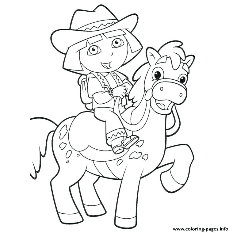 Horse Coloring Pages To Print Horse Coloring Pages Print Download 760x760 Horse Coloring Pages To Print Horse Coloring Pages Print Download