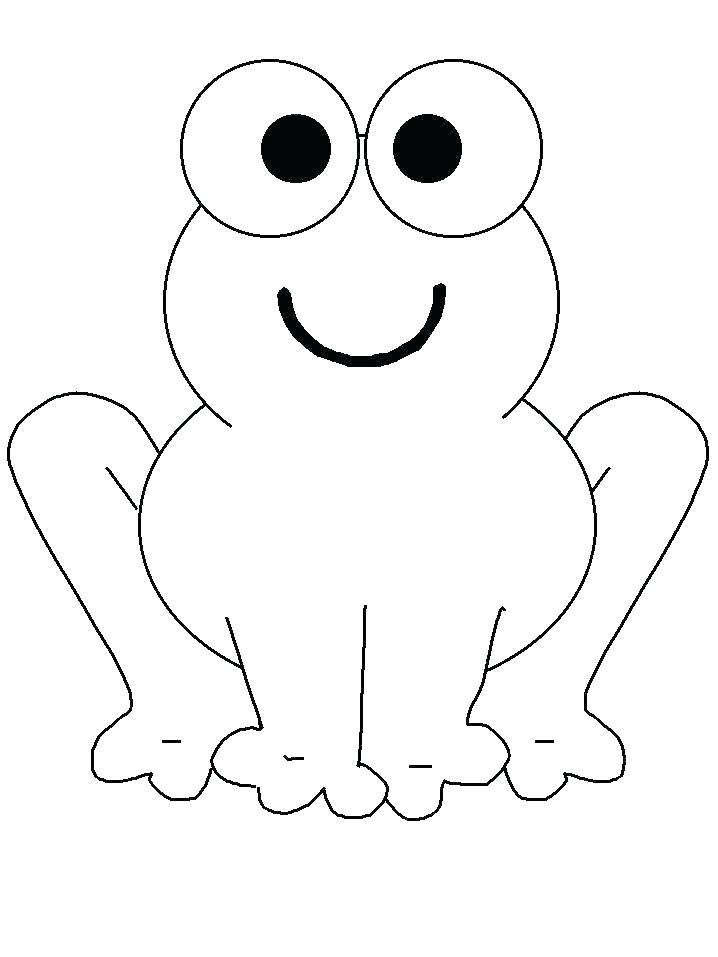 Horse Head Coloring Pages Coloring Pages Simple Simple Coloring 718x957 Horse Head Coloring Pages Coloring Pages Simple Simple Coloring