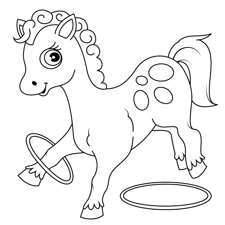 736x736 Jockey Silks Coloring Pages Horse Coloring Pages Jockey Silks
