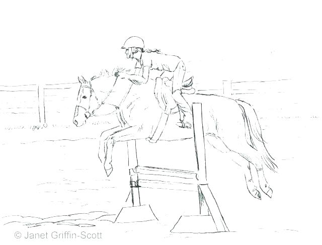 Horse Racing Coloring Pages Horse Racing Coloring Pages Horse 640x487 Horse Racing Coloring Pages Horse Racing Coloring Pages Horse