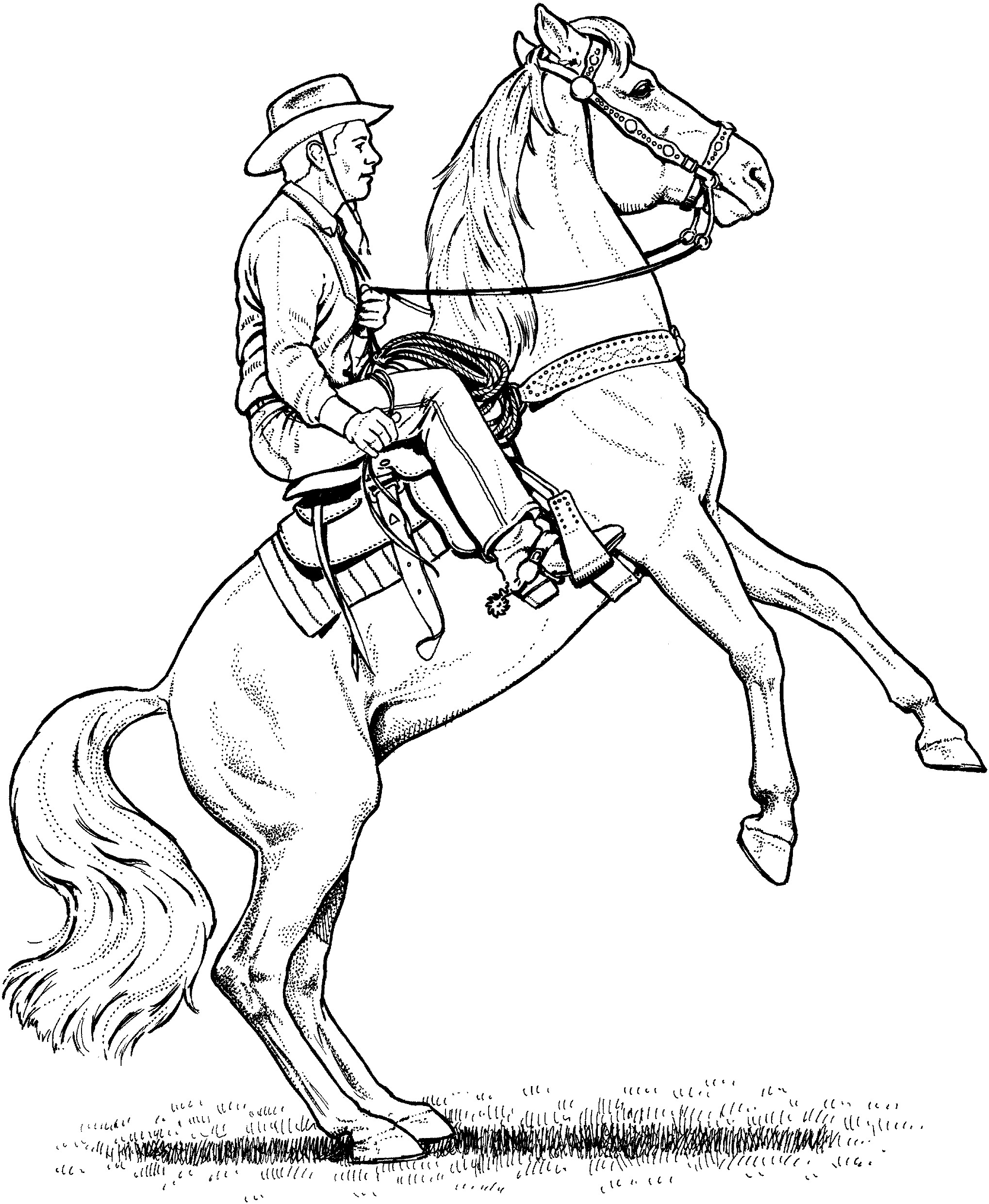 Coloring Pages Horse Trailer New Best Of Truck And As Pickup Semi 2038x2482 Coloring Pages Horse Trailer New Best Of Truck And As Pickup Semi