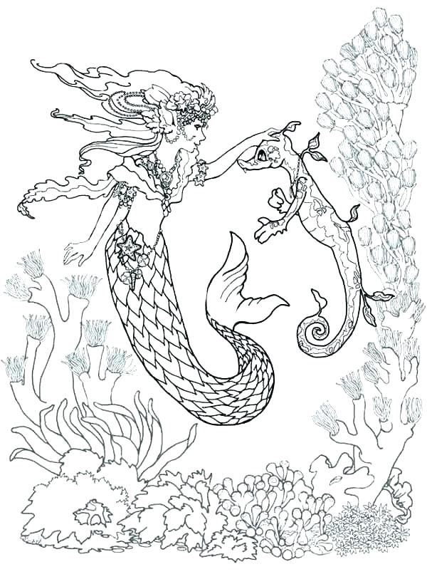 Horse Coloring Page Fresh Horse Trailer Coloring Pages And Mermaid 600x806 Horse Coloring Page Fresh Horse Trailer Coloring Pages And Mermaid