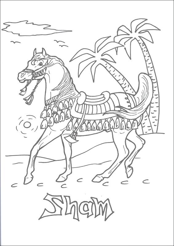 Horse Trailer Coloring Pages For Full Size Of Coloring Coloring 566x800 Horse Trailer Coloring Pages For Full Size Of Coloring Coloring