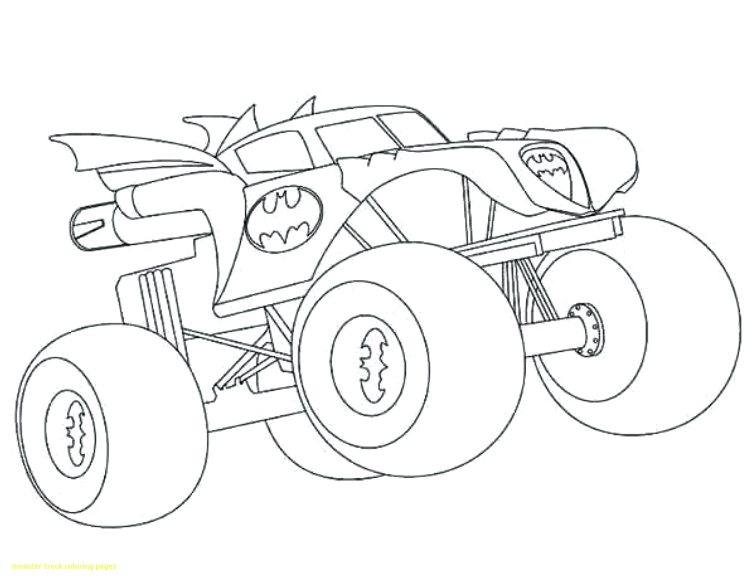 New Coloring Pages Horse Trailer 2551x1968 New Coloring Pages Horse Trailer