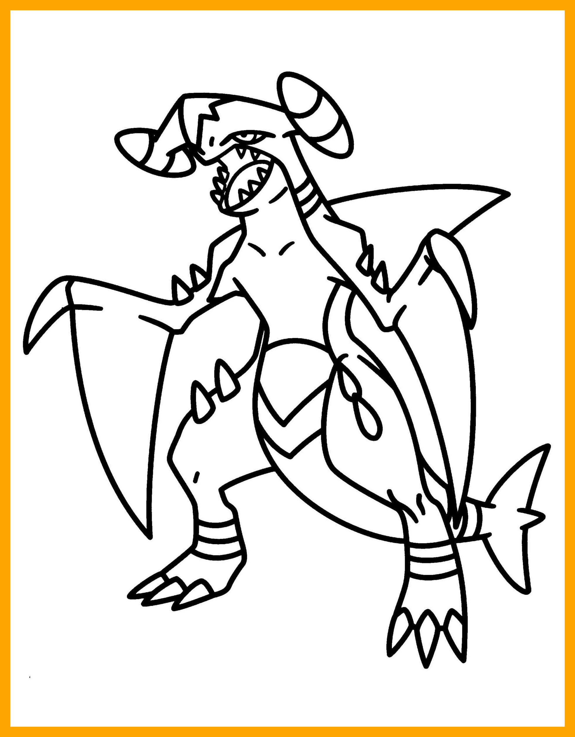 1966x2519 Marvelous Pokemon Drawing Coloring Pages Draw To Color Image