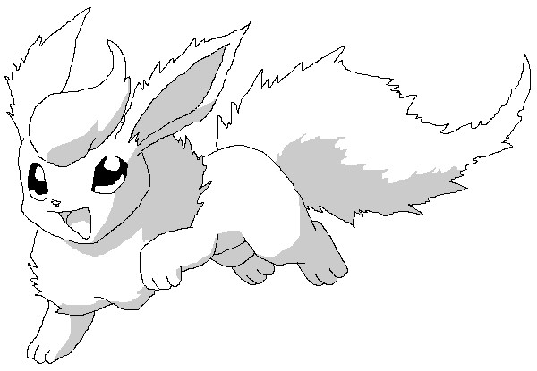 600x415 20 Horsea Coloring Page Coloring Page For Kids And Adults