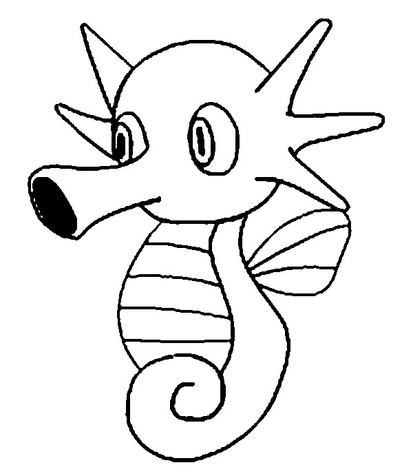 600x691 Coloring Pages Pokemon