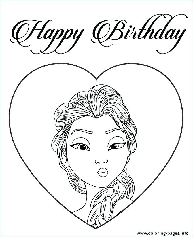 Horse Riding Coloring Pages S Horseback Riding Coloring Sheets 670x823 Horse Riding Coloring Pages S Horseback Riding Coloring Sheets