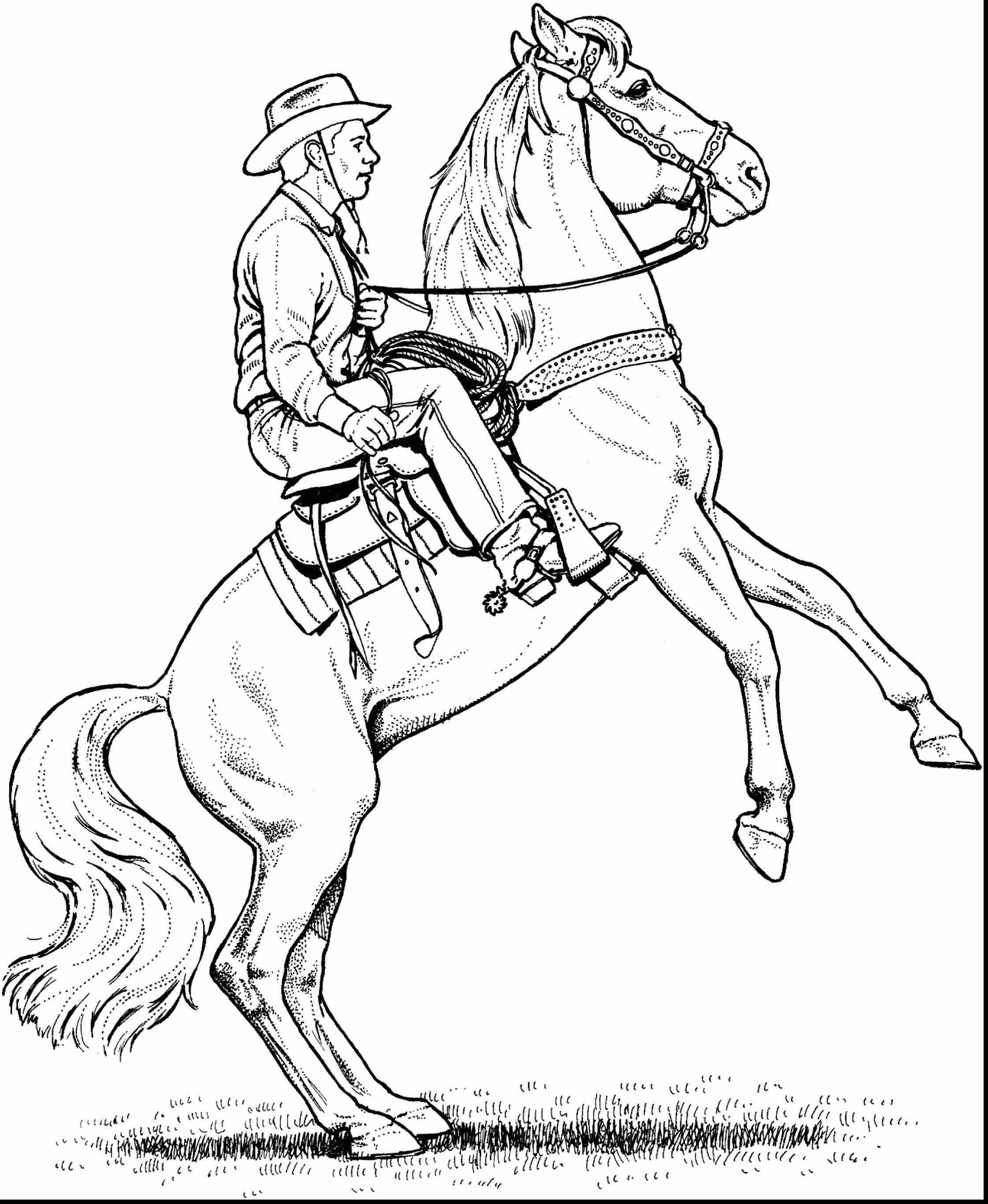 Luxury Coloring Pages Of Friesian Horses 2241x2730 Luxury Coloring Pages Of Friesian Horses