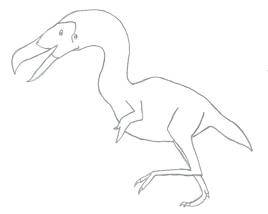 900x719 Beavis And Butthead Coloring Pages Horseshoe Template 7 Wisekids