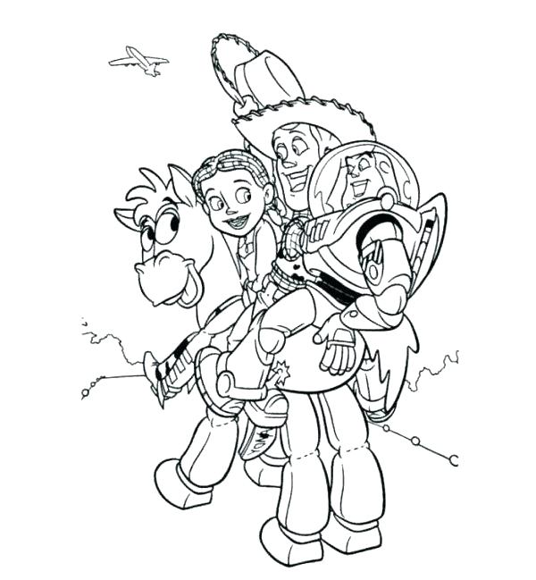 Horseshoe Coloring Page Horseshoe Crab Coloring Page Horseshoe 600x649 Horseshoe Coloring Page Horseshoe Crab Coloring Page Horseshoe