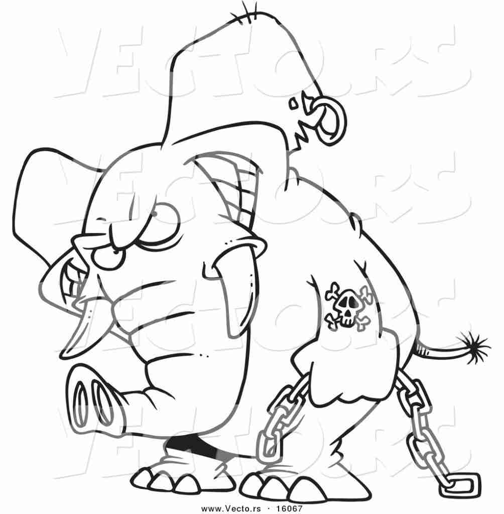 1004x1024 Perfect Horton Hears A Who Coloring Page 41 Artsybarksy Beauteous