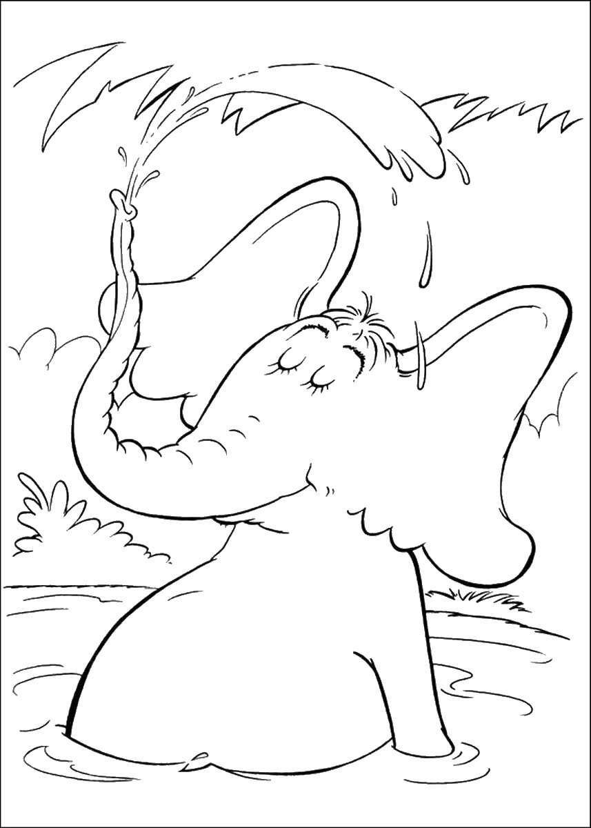 857x1200 Horton Cl 11.jpg