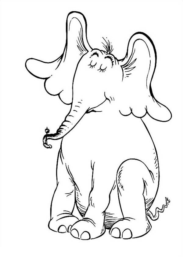 600x840 Horton Hears A Who Coloring Pages 19.jpg Seuss Grinch