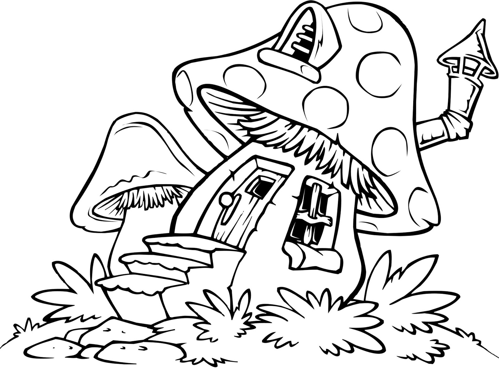 Hose Coloring Pages at GetColorings.com | Free printable colorings ...