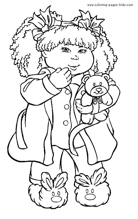 Hospital Coloring Pages Coloring Sheets Unique Team Fortress 449x709 Hospital Coloring Pages Coloring Sheets Unique Team Fortress
