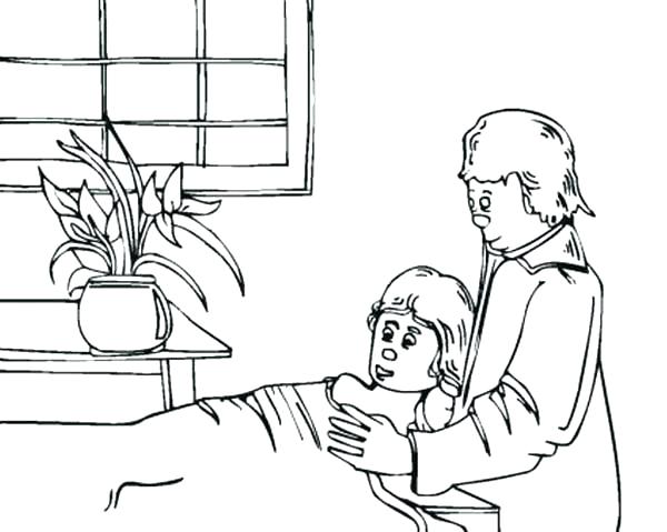 600x479 Harbour Bridge Coloring Page For Kids Plus School Building