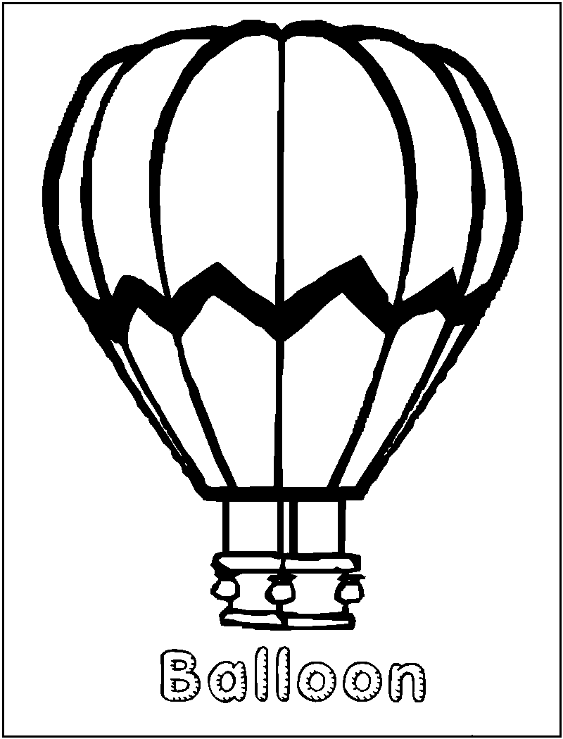 800x1050 Exclusive Pictures Of Hot Air Balloons To Colo