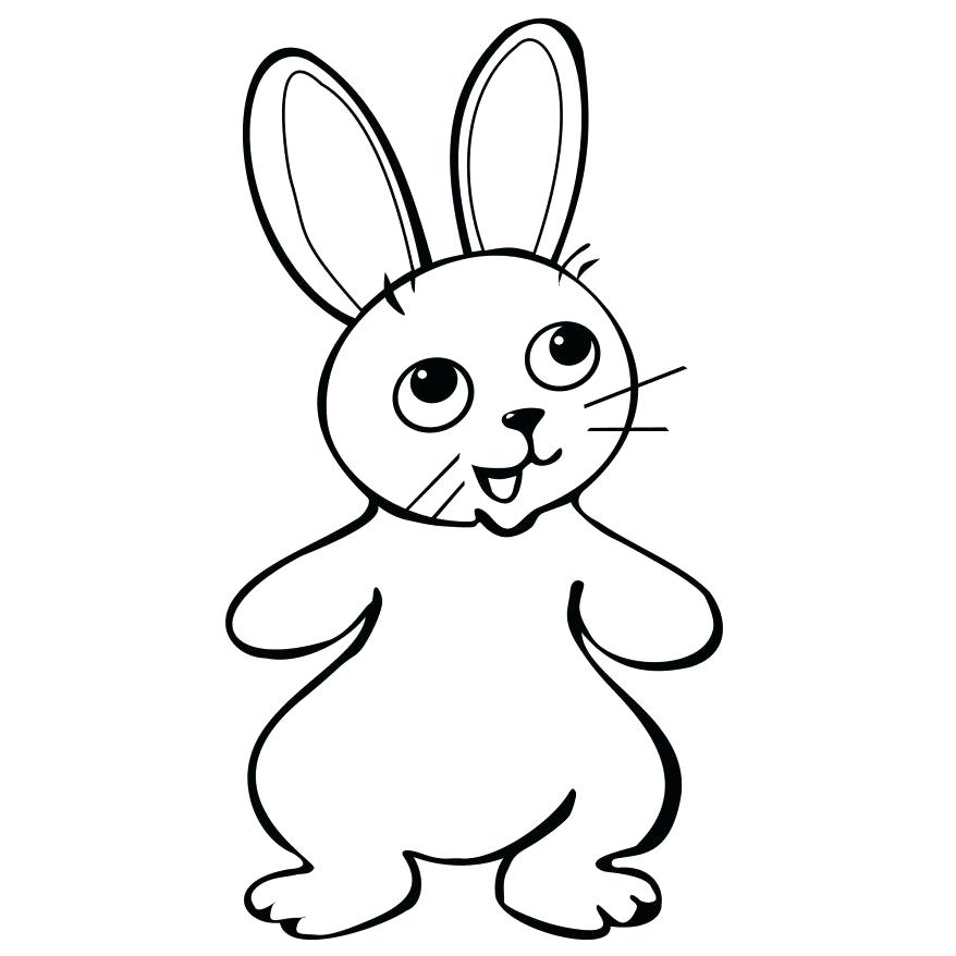 Hot Chocolate Coloring Page Animals Coloring Pages Gt Rabbit 878x878 Hot Chocolate Coloring Page Animals Coloring Pages Gt Rabbit