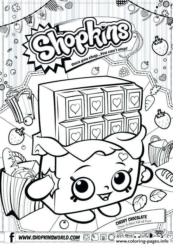 Hot Chocolate Coloring Page Hot Chocolate Coloring Page Food 595x842 Hot Chocolate Coloring Page Hot Chocolate Coloring Page Food