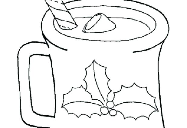 Free Coloring Pages For Kids And Adults Chocolate Holidays Hot 618x425 Free Coloring Pages For Kids And Adults Chocolate Holidays Hot