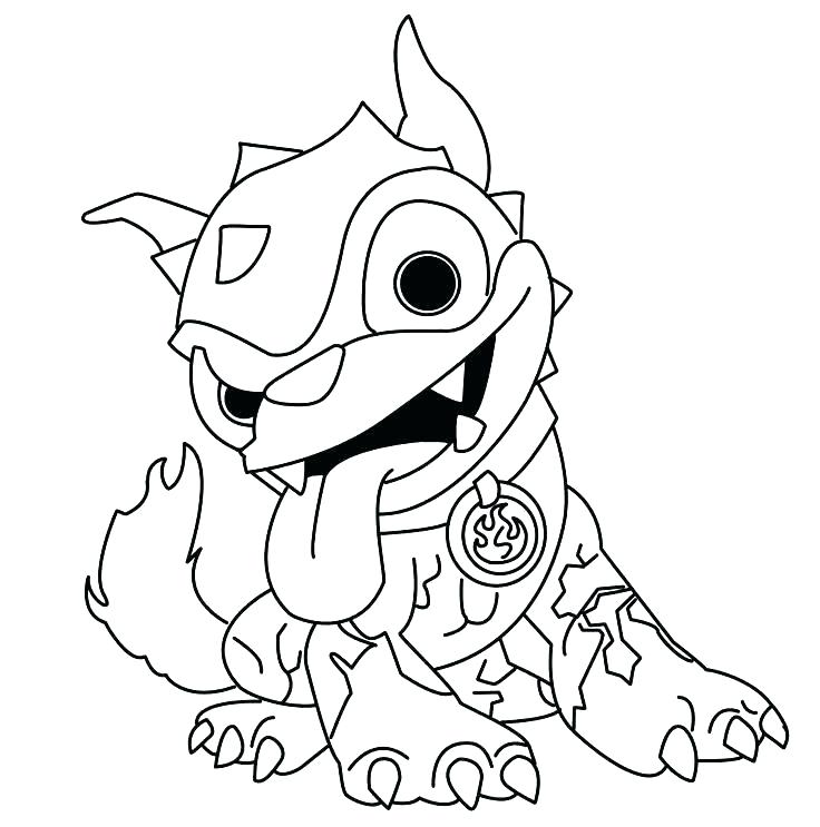 Hot Dog Coloring Page Printable Coloring Pages Coloring Pages 736x743 Hot Dog Coloring Page Printable Coloring Pages Coloring Pages